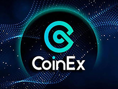 CoinEx加密货币交易所2026年评测：费用、限制与我们的结论(附下载注册