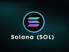 SOL币用什么挖？2026年SOL币五大交易所APP榜单
