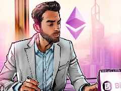 Bitmine凭借年化2.57亿美元质押收入有效弥补运营资金缺口并