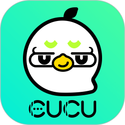 CUCU(语音交友社交软件) v2.37.3 安卓版