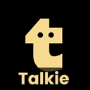 星野国际版(talkie ai虚拟聊天软件) v2.57.700 安卓版