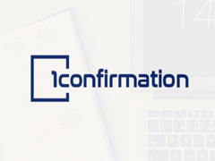 1confirmation逆向创业：Web3爆款或源自过往失败赛道