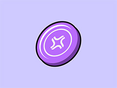 Jito Network是什么？JitoSOL、BAM与JTO币详解