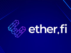 ether.fi 上线代币化资产交易、投资组合抵押贷款及法币账户