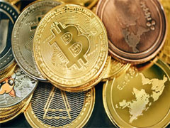 Bitwise首席投资官：营收为王，加密估值逻辑正在改写