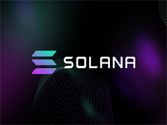 路由配置出错，Solana网络险些全面停摆