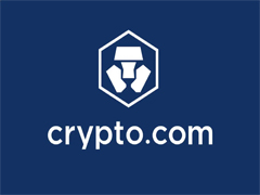 64.2亿金库计划流产，Crypto.com与特朗普媒体终止合作