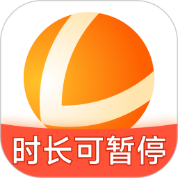 nn加速器(手游雷神加速器软件) v2.5.7 安卓版