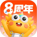 螃蟹账号代售(游戏账号交易软件) v6.9.0 安卓版