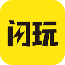 闪玩助手(游戏盒子软件) v3.0.3 安卓版