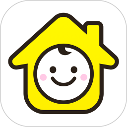时光小屋(成长记录相册软件) v8.4.1 安卓版