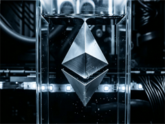 以太坊基金会调整后量子安全策略，放弃Poseidon改用SHA、BLAKE加密算法