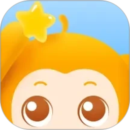 班级优化大师(课堂管理软件) v3.0.65.6 安卓版