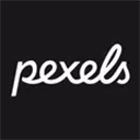 Pexels(图片素材社区软件) v8.3.19 安卓版