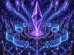 以太坊 L1舍弃Poseidon！转向传统哈希函数SHA/BLAKE，解锁后量子终极安