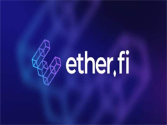 Ether.fi全面升级，加速转型加密银行生态