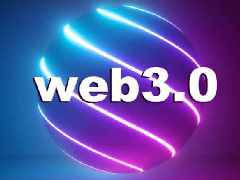 Web3项目生存困局：每月超200个项目停更而新增仅70个行业洗