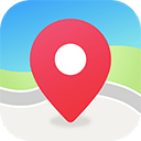 华为Petal地图(出行导航软件) v4.7.0.322 安卓版