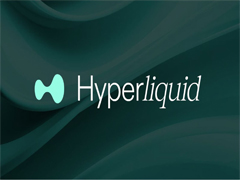 Hyperliquid新增scaleWei，补齐币股分红底层能力