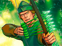 RobinhoodChain锁仓量接近10亿美元，渣打称Uniswap合作推动UNI代币销毁