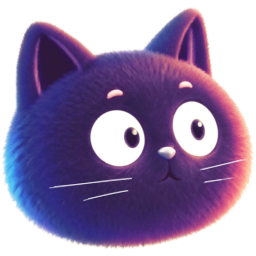 MeowMap喵呜导图(轻量级思维导图工具) v0.0.0.4 绿色单文件版