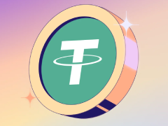 泰达币Tether终于拿到四大审计,但USDT的透明度问题并未就此