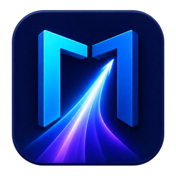 YanHub.Launcher(Windows桌面快速启动器) v1.2 绿色单文件版