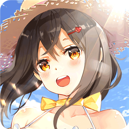 校花梦工厂最新版(养成手游) v1.0.3 安卓官方版