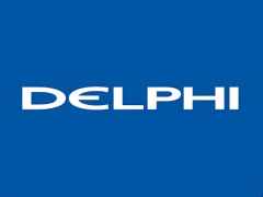 Delphi Digital研究员支招：如何精准判断一个项目是否被真正