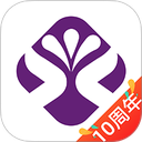 兴智教育(家庭教育学习平台) v2.3.28 安卓版