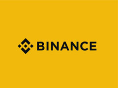 Binance成周末股市新战场：用Perp抢价格话语权，用bStocks搭