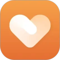荣耀运动健康(健康管理应用) v17.23.0.310 安卓版
