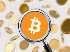 摩根大通Q2披露：大幅加仓比特币与以太坊现货ETF！首度试水XRP，全面减