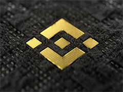 b安交易所(Binance)APP下载：官网正版安全安装全解析
