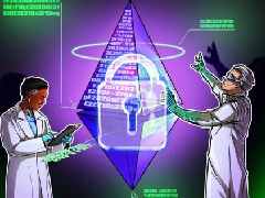 以太坊（ETH）Hegotá升级提案大瘦身：开发者果断砍掉66项非