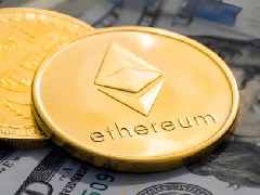 质押通胀改革陷入困局：以太坊（ETH）与Solana（Sol）在去中