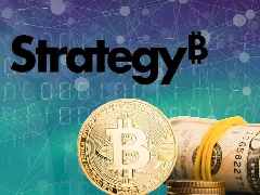 MicroStrategy突然转向抛售比特币（BTC），高达75亿美元潜在卖压令加密