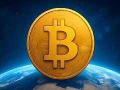 瑞银二季度13F报告曝光：其持有贝莱德比特币（BTC）ETF看涨期权规模单