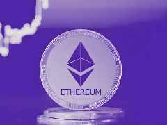 八年投入急转弯：以太坊（ETH）为何突然放弃Poseidon哈希转