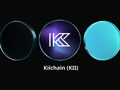 什么是 KiiChain (KII)币？专为全球支付而构建的链上外汇基础设施介绍