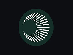 Plasma Chain（XPL币）价格为何暴跌？XPL、Zero-Fee USDT与价格崩盘详