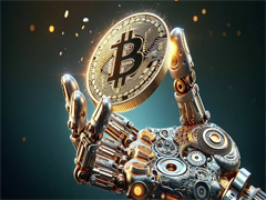 AI热潮分流资金，加密市场热度持续退潮