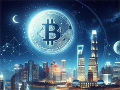 风险信号显现！比特币或触及8月新低，币安多头头寸迎来渐进式清算