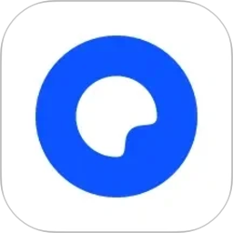 夸克(手机浏览器) v10.15.6.1131 安卓版