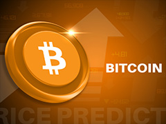 比特币价格预测：跌至6.3万美元，22.8万枚BTC涌入币安，ETF损失3.32亿