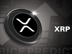 XRP价格预测：美国证券交易委员会取消加密货币会议后，XRP能否守住1美