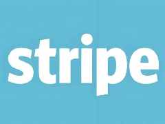 Stripe豪掷70亿美元收购AI模型中转站，支付巨头布局人工智能基础设施背