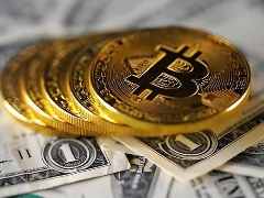 美债逼近40万亿关口，美银Hartnett最新报告力荐做多黄金为当下最优解，