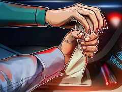 BitMart账户要求创始人夏某某说明资金状况，其本人回应称相关说法纯属