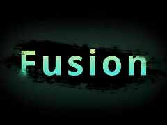 从免费提分到付费转型，Model Fusion是否陷入了市场需求错觉